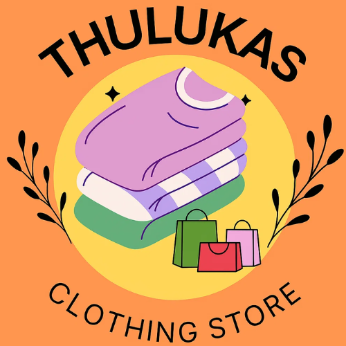 thulukas.com