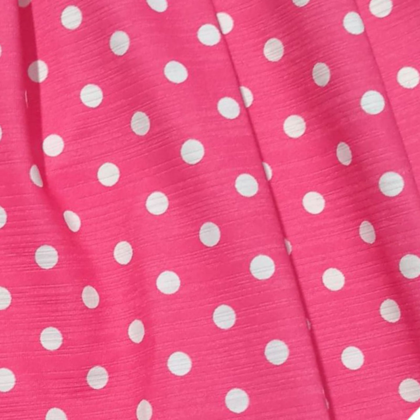 Girls' Stylish & Party Wear Frock - Age (2 - 5yrs)