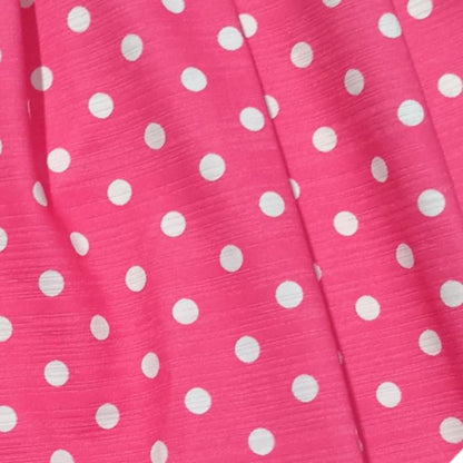 Girls' Stylish & Party Wear Frock - Age (2 - 5yrs)